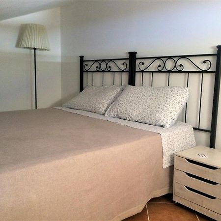 Appartamento Ottoz Aosta Exterior foto