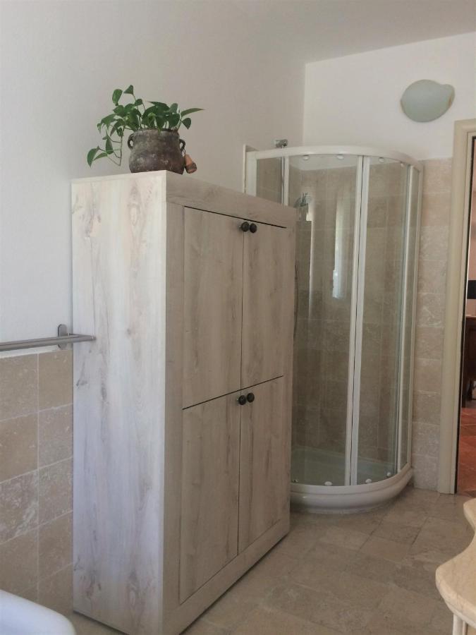 Appartamento Ottoz Aosta Exterior foto