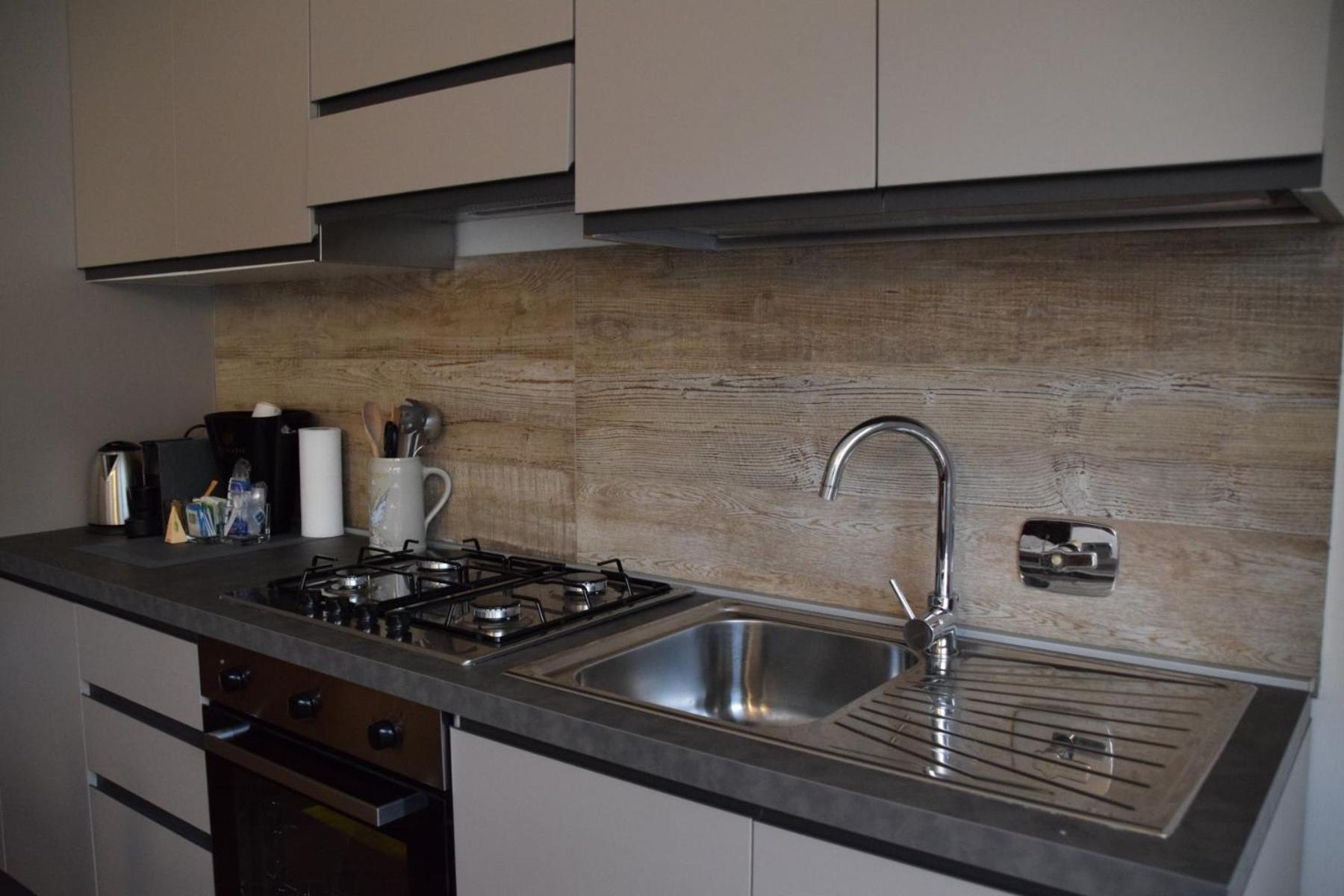 Appartamento Ottoz Aosta Exterior foto